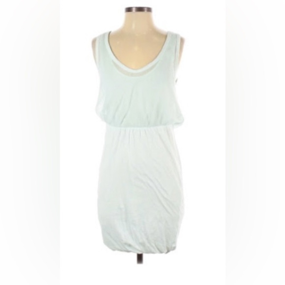 BGBG Casual Dress